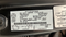 2023 Ford Escape Hybrid ST-Line