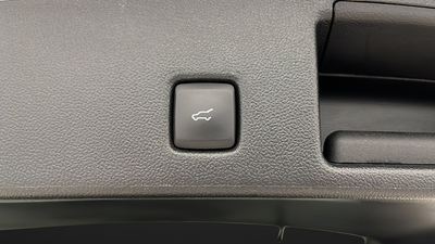 2023 Ford Escape Hybrid ST-Line