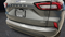 2023 Ford Escape Hybrid ST-Line