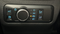 2023 Ford Escape Hybrid ST-Line