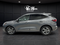 2023 Ford Escape Hybrid ST-Line