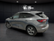 2023 Ford Escape Hybrid ST-Line