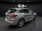 2023 Ford Escape Hybrid ST-Line