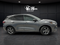 2023 Ford Escape Hybrid ST-Line