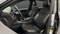 2023 Ford Escape Hybrid ST-Line