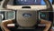 2025 Ford Expedition Max King Ranch