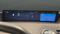 2025 Ford Expedition Max King Ranch