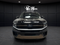 2025 Ford Expedition Max King Ranch