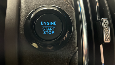 2025 Ford Expedition Max King Ranch