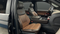 2025 Ford Expedition Max King Ranch
