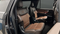 2025 Ford Expedition Max King Ranch