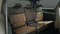2025 Ford Expedition Max King Ranch