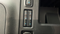 2025 Ford Expedition Max King Ranch