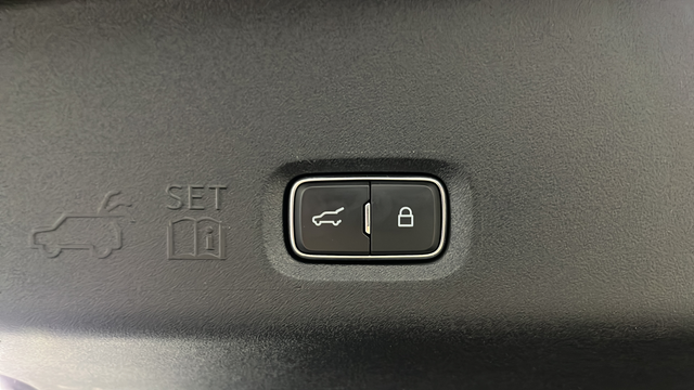 2025 Ford Expedition Max King Ranch