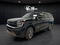 2025 Ford Expedition Max King Ranch