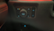 2025 Ford Expedition Max King Ranch