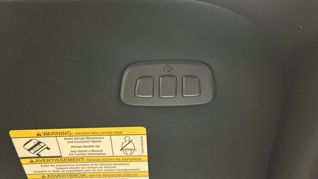 2025 Ford Expedition Max King Ranch