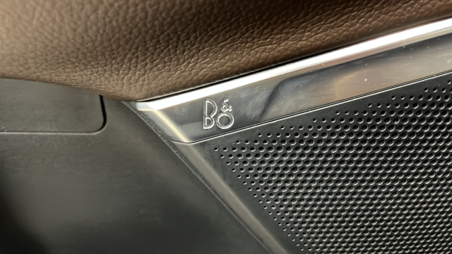 2025 Ford Expedition Max King Ranch