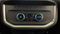 2025 Ford Expedition Max King Ranch