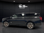 2025 Ford Expedition Max King Ranch