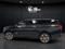 2025 Ford Expedition Max King Ranch