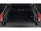 2025 Ford Expedition Max King Ranch