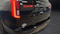 2025 Ford Expedition Max King Ranch