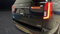 2025 Ford Expedition Max King Ranch