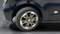 2025 Ford Expedition Max King Ranch