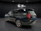 2025 Ford Expedition Max King Ranch