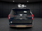 2025 Ford Expedition Max King Ranch