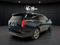 2025 Ford Expedition Max King Ranch