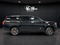 2025 Ford Expedition Max King Ranch