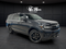 2024 Ford Expedition Max Limited Stealth