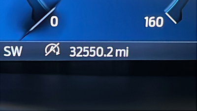 2024 Ford Expedition Max Limited Stealth