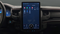 2024 Ford Expedition Max Limited Stealth
