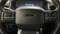 2024 Ford Expedition Max Limited Stealth