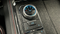 2024 Ford Expedition Max Limited Stealth