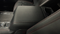 2024 Ford Expedition Max Limited Stealth