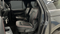 2024 Ford Expedition Max Limited Stealth