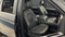 2024 Ford Expedition Max Limited Stealth