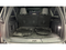 2024 Ford Expedition Max Limited Stealth