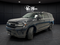 2024 Ford Expedition Max Limited Stealth