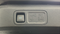 2024 Ford Expedition Max Limited Stealth
