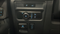 2024 Ford Expedition Max Limited Stealth