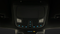 2024 Ford Expedition Max Limited Stealth