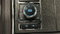 2024 Ford Expedition Max Limited Stealth