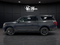 2024 Ford Expedition Max Limited Stealth