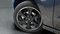2024 Ford Expedition Max Limited Stealth