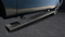 2024 Ford Expedition Max Limited Stealth
